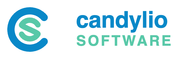 Candylio Software